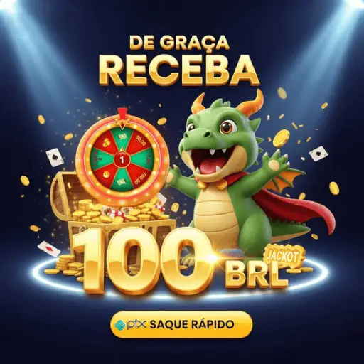APK do 444BET no Android