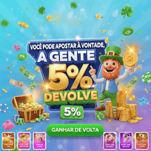 Instalação do 444BET passo a passo